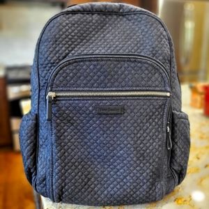 Vera Bradley Backpack